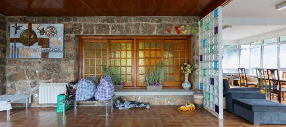 9 bedrooms House in Colmenar Viejo, Spain No. 107986 14