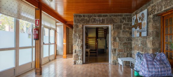 9 bedrooms House in Colmenar Viejo, Spain No. 107986 15