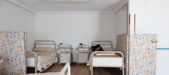 9 bedrooms House in Colmenar Viejo, Spain No. 107986 33