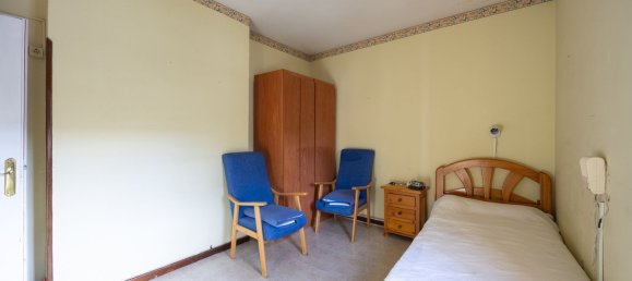 9 bedrooms House in Colmenar Viejo, Spain No. 107986 43