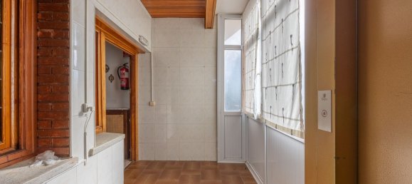 9 bedrooms House in Colmenar Viejo, Spain No. 107986 47