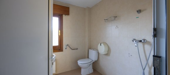 9 bedrooms House in Colmenar Viejo, Spain No. 107986 37