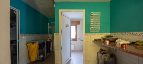 9 bedrooms House in Colmenar Viejo, Spain No. 107986 36