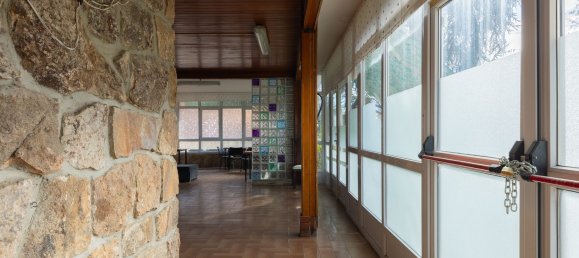 9 bedrooms House in Colmenar Viejo, Spain No. 107986 18