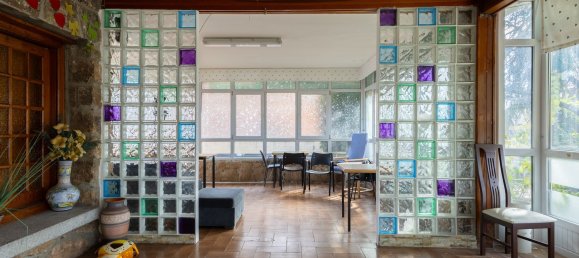 9 bedrooms House in Colmenar Viejo, Spain No. 107986 19