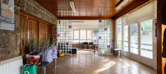 9 bedrooms House in Colmenar Viejo, Spain No. 107986 35