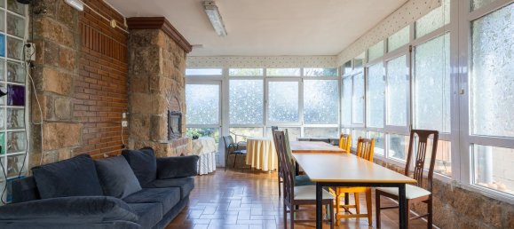 9 bedrooms House in Colmenar Viejo, Spain No. 107986 20