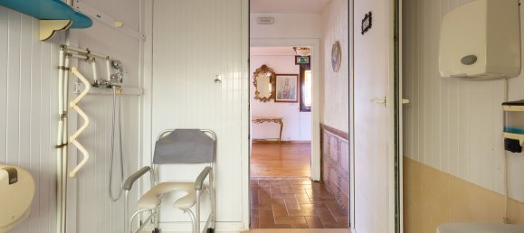 9 bedrooms House in Colmenar Viejo, Spain No. 107986 26