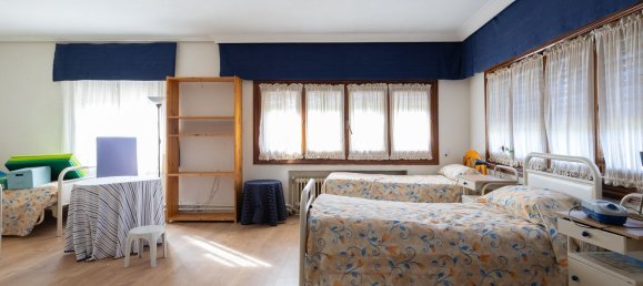 9 bedrooms House in Colmenar Viejo, Spain No. 107986 34