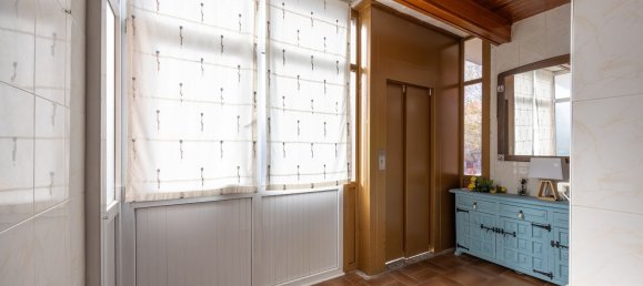 9 bedrooms House in Colmenar Viejo, Spain No. 107986 46