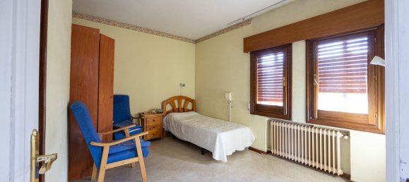 9 bedrooms House in Colmenar Viejo, Spain No. 107986 42