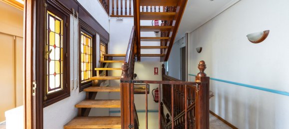 9 bedrooms House in Colmenar Viejo, Spain No. 107986 45