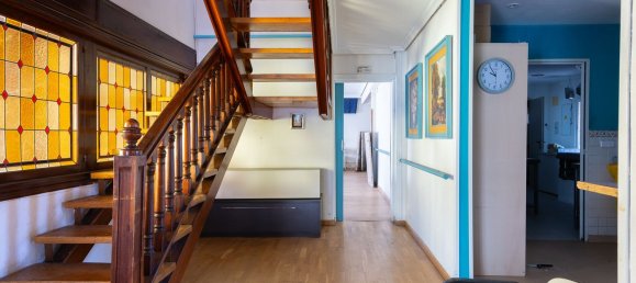 9 bedrooms House in Colmenar Viejo, Spain No. 107986 23