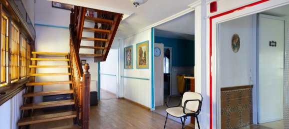 9 bedrooms House in Colmenar Viejo, Spain No. 107986 22