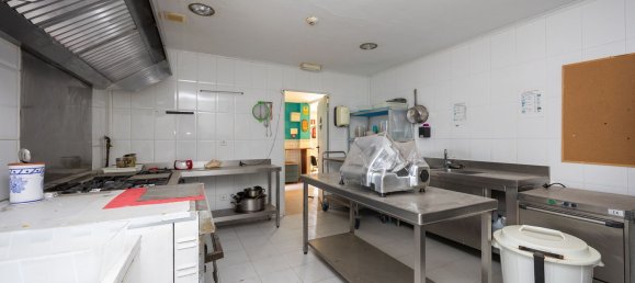 9 bedrooms House in Colmenar Viejo, Spain No. 107986 40