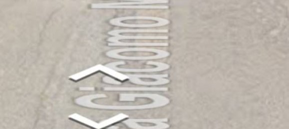 11729m² Land in Olmedo, Italy No. 265639 6