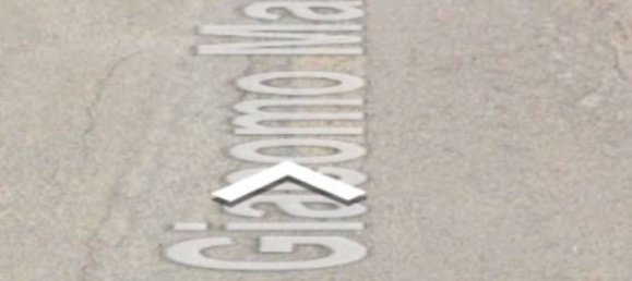 11729m² Land in Olmedo, Italy No. 265639 3