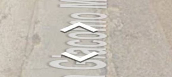 11729m² Land in Olmedo, Italy No. 265639 8