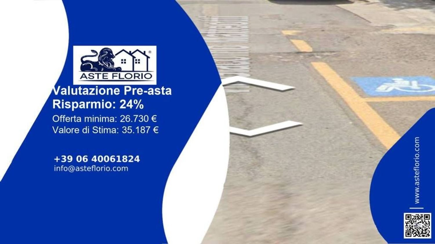 11729m² Land in Olmedo, Italy No. 265639