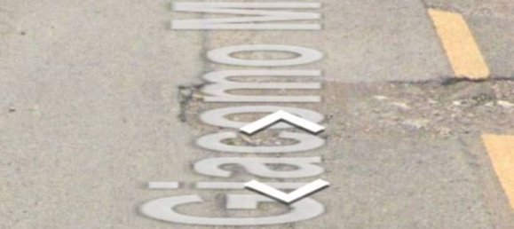 11729m² Land in Olmedo, Italy No. 265639 10