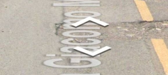 11729m² Land in Olmedo, Italy No. 265639 9