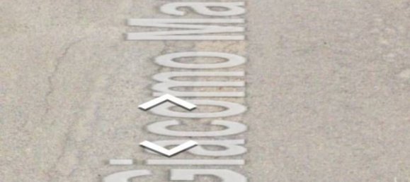 11729m² Land in Olmedo, Italy No. 265639 5