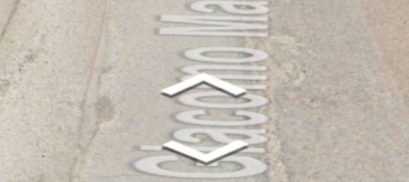 11729m² Land in Olmedo, Italy No. 265639 7