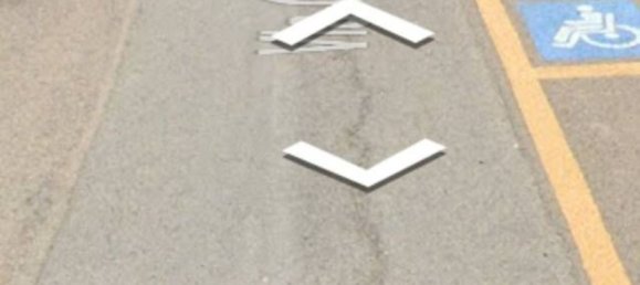 11729m² Land in Olmedo, Italy No. 265639 12