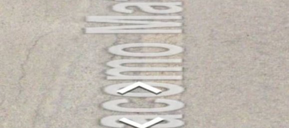 11729m² Land in Olmedo, Italy No. 265639 4