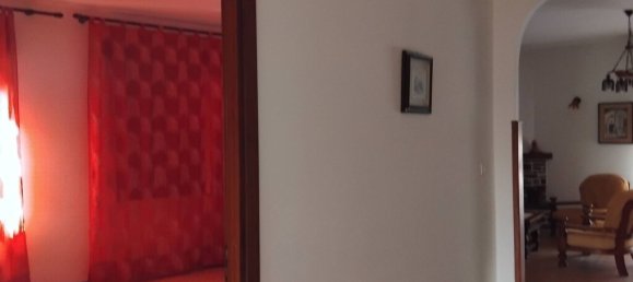 Apartamento de 5 divisões em Perinaldo, Italy N.º 231315 16