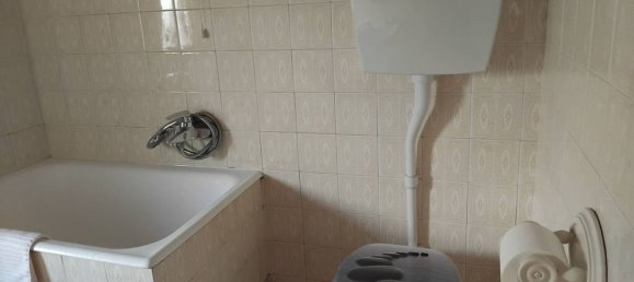 Apartamento de 5 divisões em Perinaldo, Italy N.º 231315 31