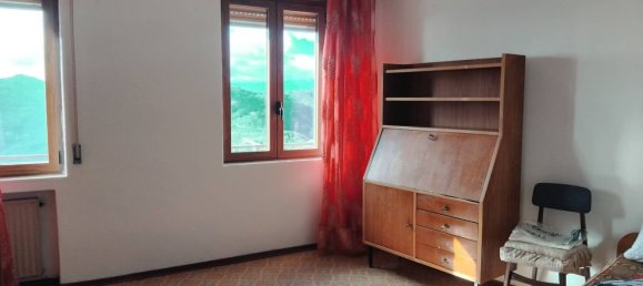 Apartamento de 5 divisões em Perinaldo, Italy N.º 231315 17