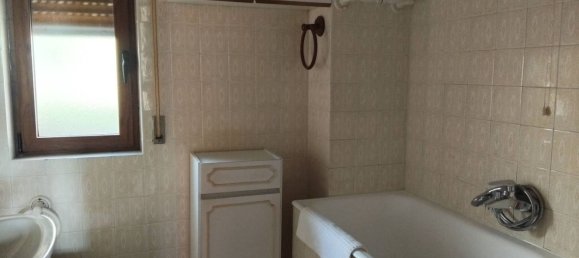 Apartamento de 5 divisões em Perinaldo, Italy N.º 231315 13