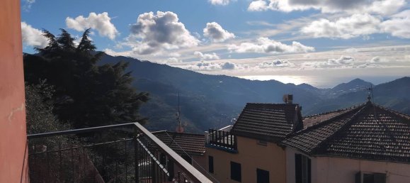 Apartamento de 5 divisões em Perinaldo, Italy N.º 231315 5