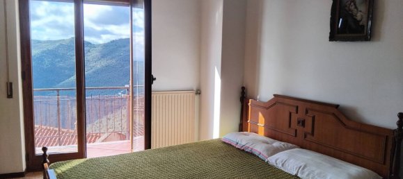Apartamento de 5 divisões em Perinaldo, Italy N.º 231315 7