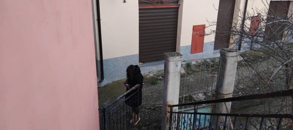 Apartamento de 5 divisões em Perinaldo, Italy N.º 231315 28