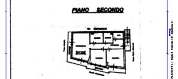 Apartamento de 5 divisões em Perinaldo, Italy N.º 231315 33