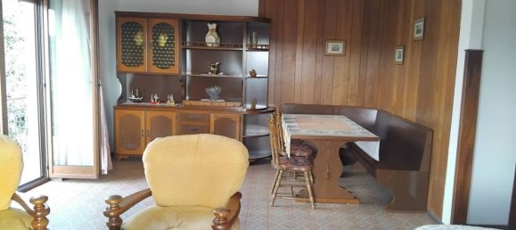 Apartamento de 5 divisões em Perinaldo, Italy N.º 231315 25