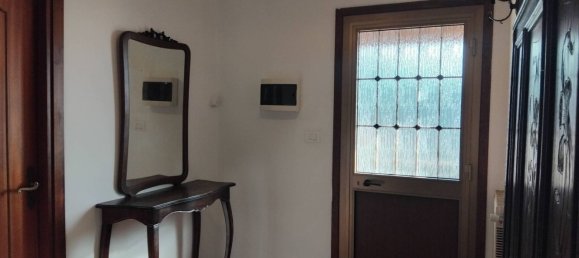 Apartamento de 5 divisões em Perinaldo, Italy N.º 231315 10