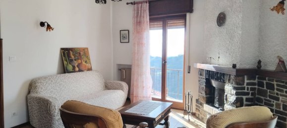 Apartamento de 5 divisões em Perinaldo, Italy N.º 231315 14