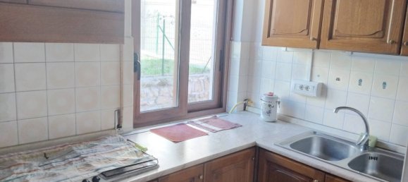 Apartamento de 5 divisões em Perinaldo, Italy N.º 231315 19
