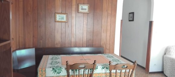 Apartamento de 5 divisões em Perinaldo, Italy N.º 231315 22