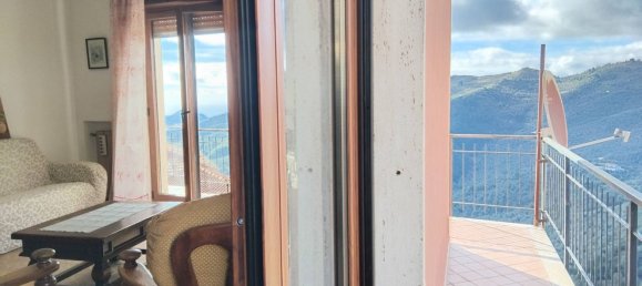 Apartamento de 5 divisões em Perinaldo, Italy N.º 231315 2