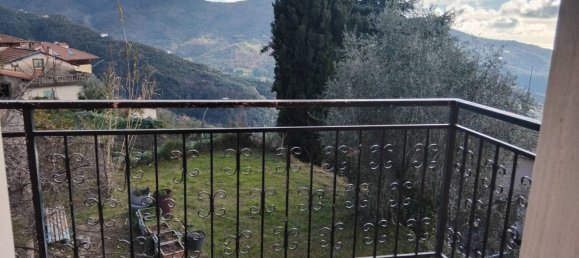 Apartamento de 5 divisões em Perinaldo, Italy N.º 231315 27