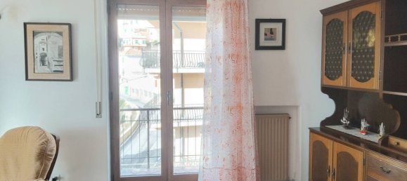 Apartamento de 5 divisões em Perinaldo, Italy N.º 231315 21