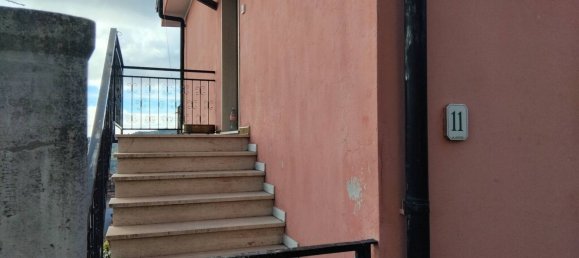 Apartamento de 5 divisões em Perinaldo, Italy N.º 231315 29