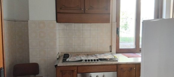 Apartamento de 5 divisões em Perinaldo, Italy N.º 231315 32