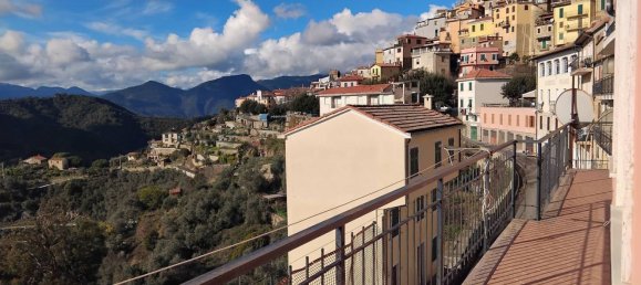 Apartamento de 5 divisões em Perinaldo, Italy N.º 231315 3