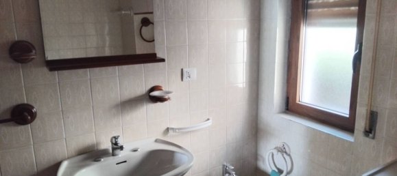 Apartamento de 5 divisões em Perinaldo, Italy N.º 231315 15