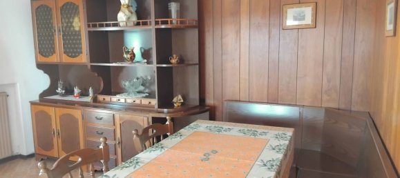 Apartamento de 5 divisões em Perinaldo, Italy N.º 231315 20